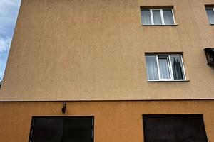 дом по адресу Светлая ул.