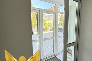 квартира за адресою Авіаційна вул., 2Н