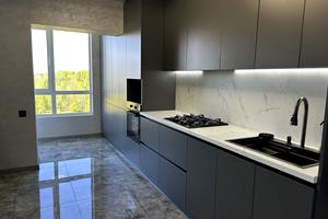 квартира по адресу Любечская ул., 