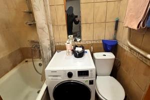 квартира по адресу Руставели ул., 4