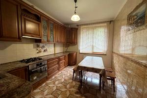 квартира по адресу Гетмана Мазепы ул., 34