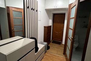 квартира по адресу Богуна ул., 4