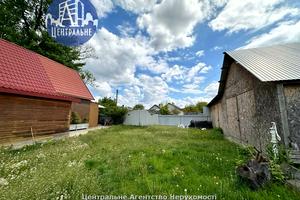 участок по адресу садова