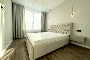 квартира за адресою Степана Бандери вул., 79