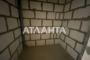квартира по адресу Инглези ул. (25-ї Чапаєвської Дивізії), 2б