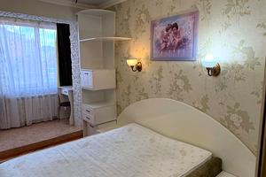 квартира по адресу Киевская ул., 14