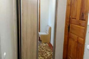 квартира по адресу пр. Тракторобудівників, 162