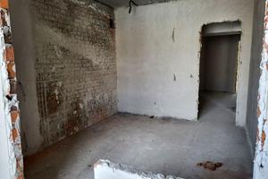 квартира за адресою Старокостянтинівське шосе, 20/8