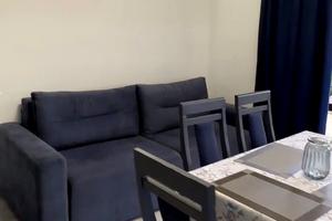 дом по адресу Курортна ул., 35