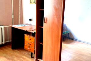 квартира по адресу Калиновая ул., 78