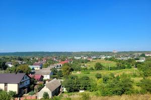 квартира за адресою Тараса Шевченка вул., 84