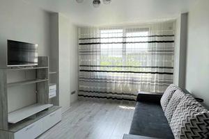 квартира по адресу Степана Бандеры ул., 1е