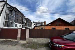 будинок за адресою Святослава Хороброго пров., 16