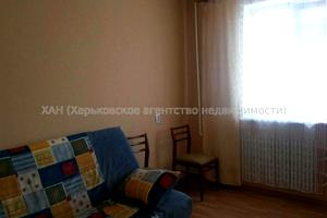 квартира за адресою Гвардійців-Широнінців вул., 35