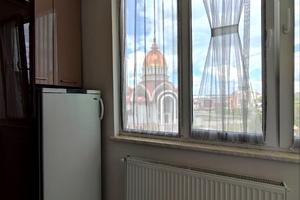 квартира по адресу Волчинецкая ул., 219а