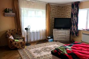 коммерческая по адресу Институтская ул., 97
