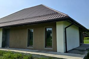 будинок за адресою Дібровна, 16Б