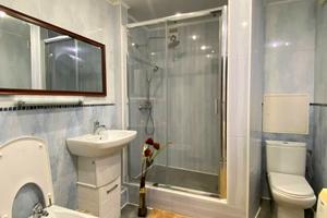квартира за адресою Проспект Миру, 39
