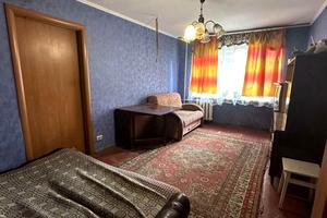 квартира за адресою Марії Лагунової вул., 1