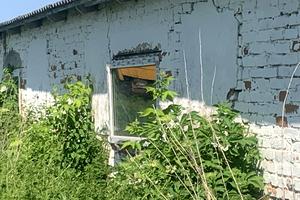комерційна за адресою Шевченка, 10