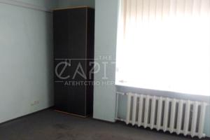 коммерческая по адресу Антоновича ул. (Горького), 103-А