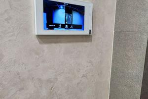 квартира за адресою Космонавтів просп., 49