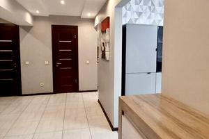 квартира за адресою Вишневецького бульв., 3
