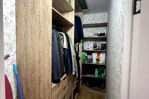 квартира по адресу Казацкая ул., 9/1