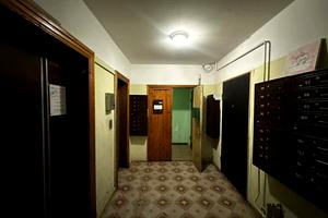 комерційна за адресою Європейського Союзу просп. (Правди), 37
