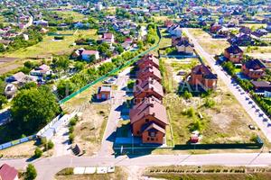дом по адресу Лейбніца ул., 3д