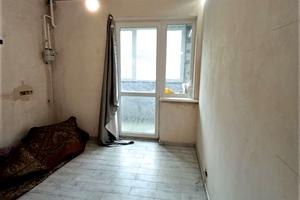 квартира по адресу Домостроительная ул., 13