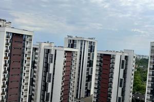 квартира за адресою Ленкавського вул., 34