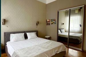 квартира за адресою Толстого Льва улица, 3