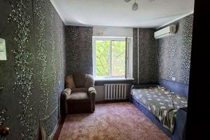 квартира по адресу Академика Заболотного ул., 51