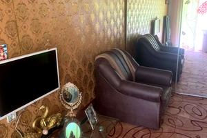 квартира за адресою Коцюбинського просп., 30