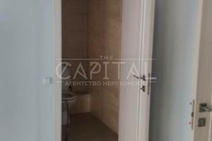 коммерческая по адресу Даниила Щербаковского ул. (Щербакова), 52