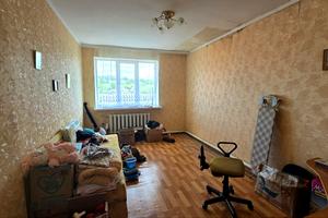 дом по адресу Глушенкова пер.