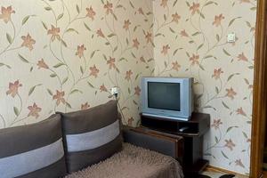 квартира по адресу Михаила Горыня ул. (Скрипника), 17а