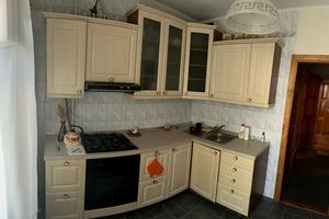 квартира за адресою Володимира Коваленка вул., 144