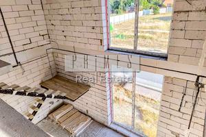 будинок за адресою Визволителів вул.