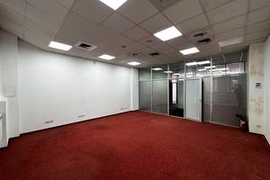 комерційна за адресою Героїв Космосу вул., 4