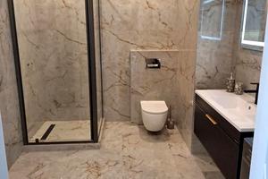 квартира за адресою Василя Гаджеги вул., 7 д