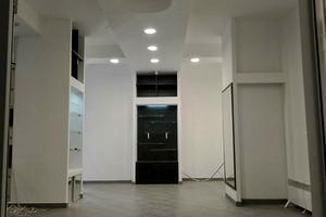 коммерческая по адресу Независимости ул., 32 а