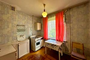 квартира по адресу Шевчука, 8