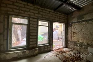 коммерческая по адресу Бессарабская пл., 7в