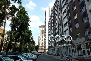 коммерческая по адресу Львовская ул., 15-Б