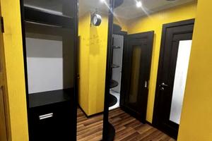 квартира за адресою Каденюка вул. (Танкопія), 5б