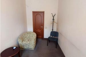 коммерческая по адресу Голосіївська пл., 48