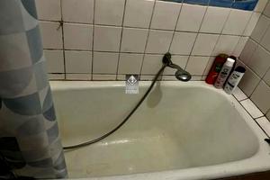 квартира за адресою Магістральна вул., 76