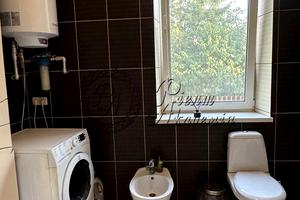 будинок за адресою Енергетиків вул.